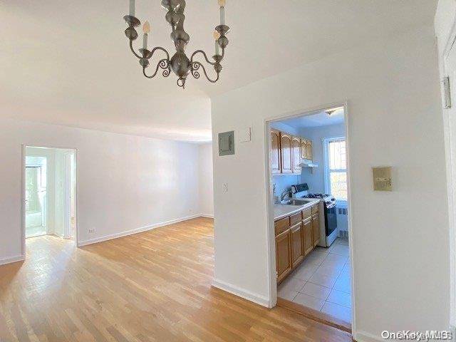 81-05 35 AVE #5L, Jackson Heights, NY 11372