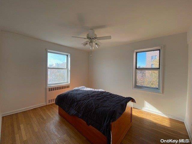 81-05 35 AVE #5L, Jackson Heights, NY 11372