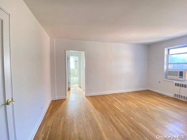 81-05 35 AVE #5L, Jackson Heights, NY 11372