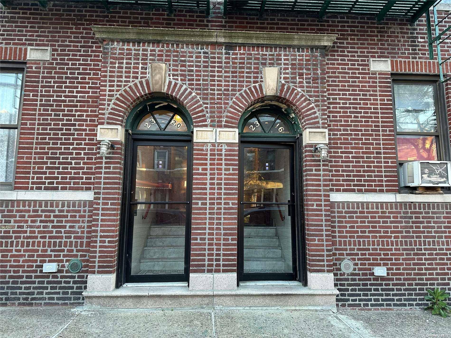 23-16/20 29th AVE, Astoria, NY 11102