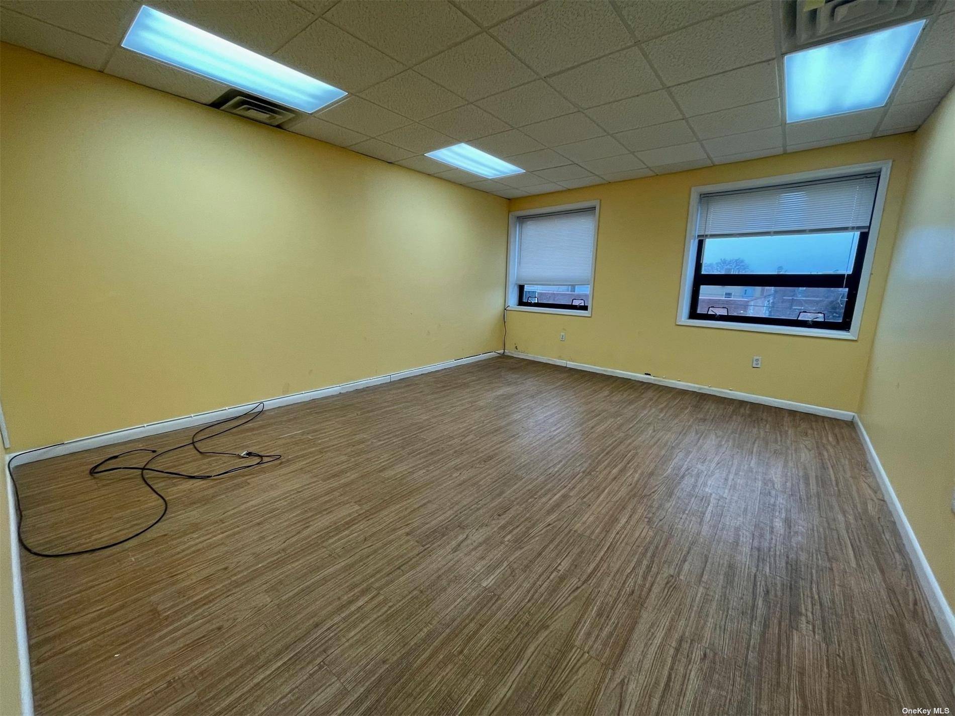 214-25 42nd AVE, Bayside, NY 11361