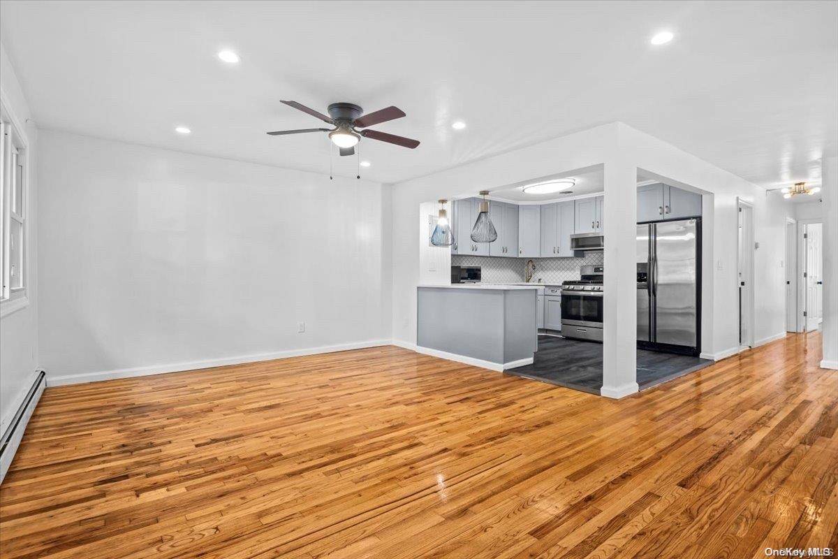 169-29 120th AVE, Jamaica, NY 11434