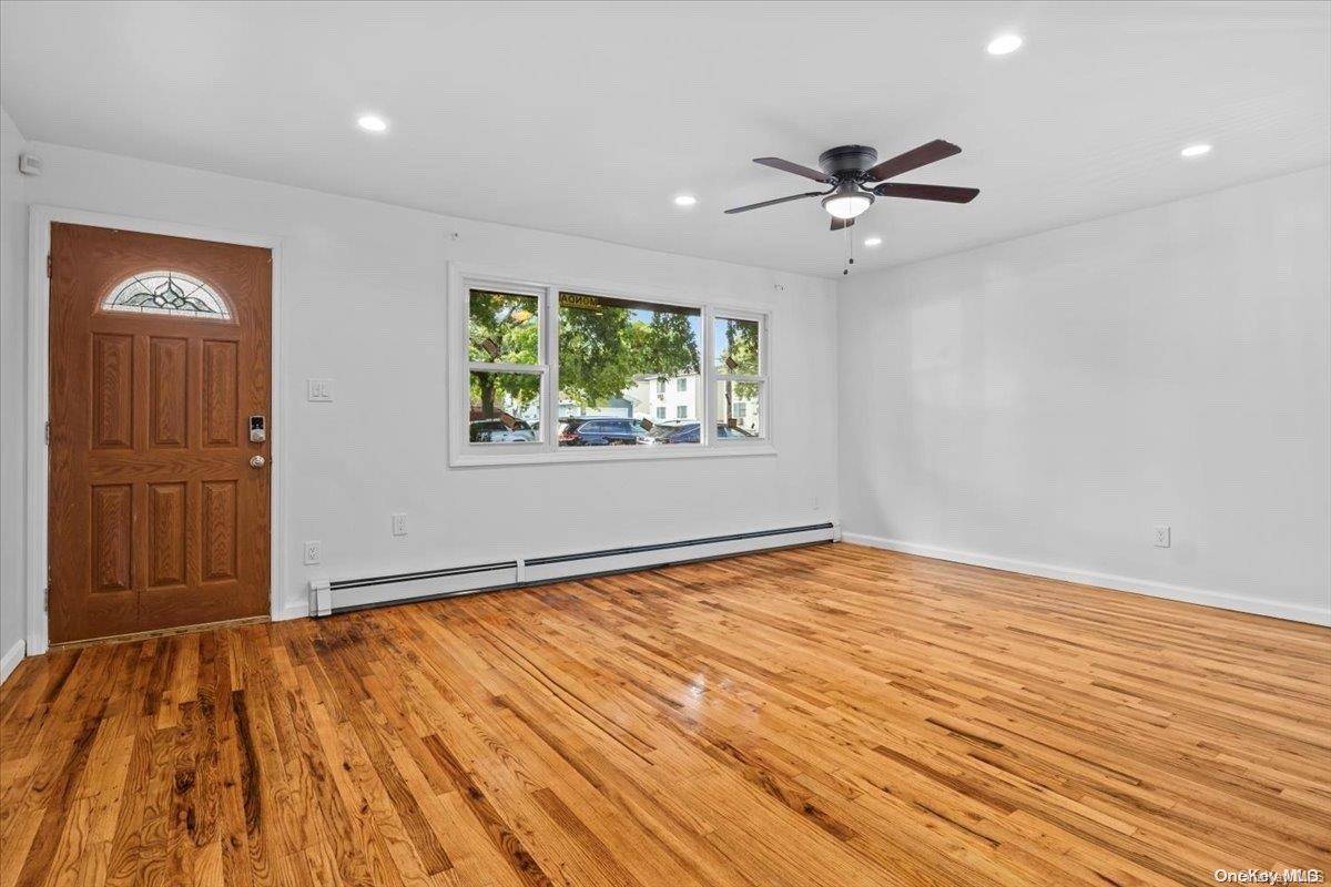 169-29 120th AVE, Jamaica, NY 11434