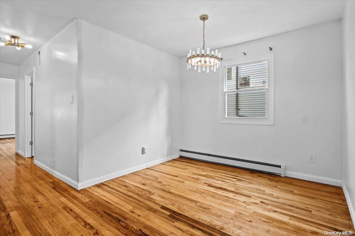 169-29 120th AVE, Jamaica, NY 11434