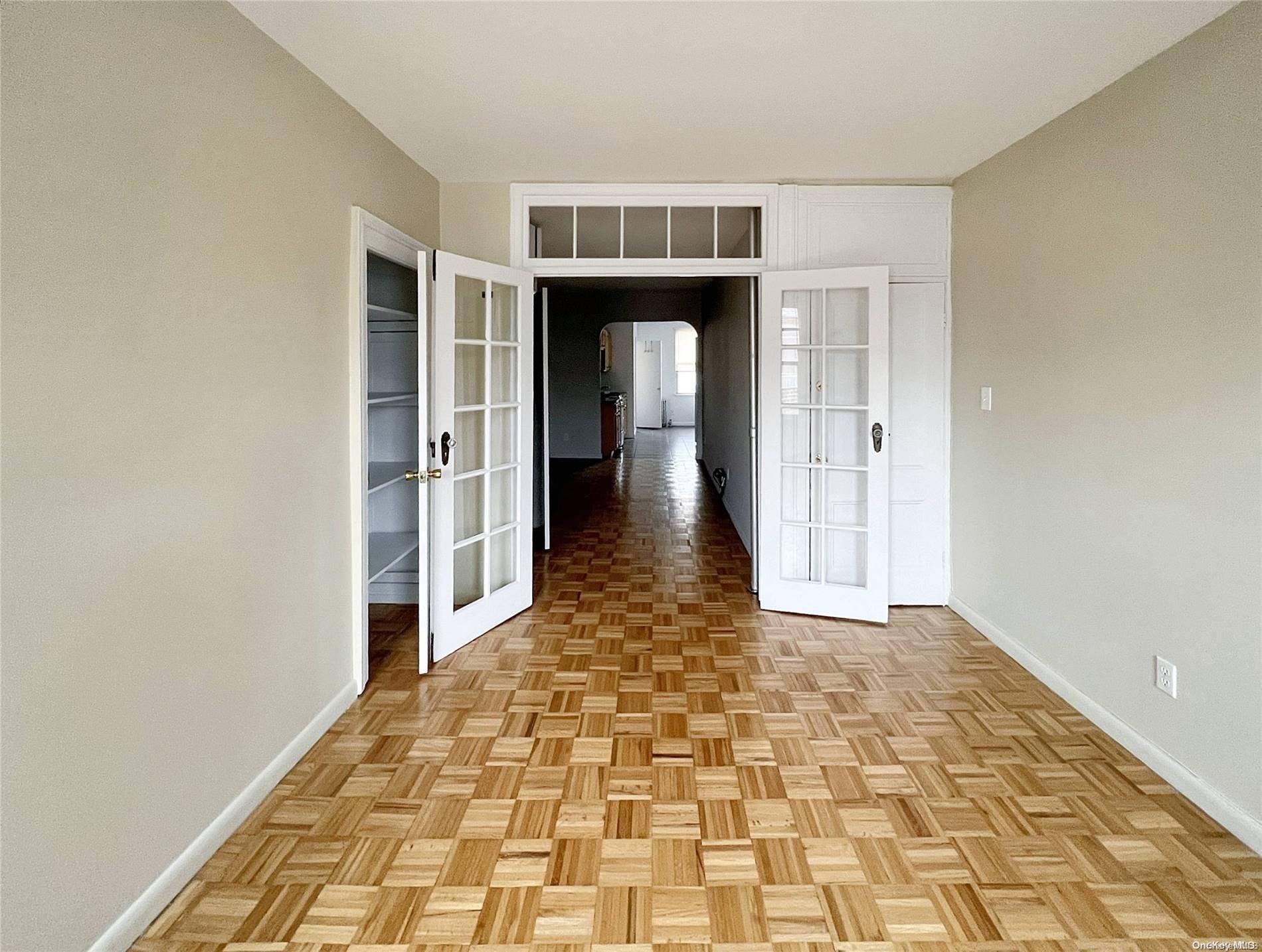 127 N 4th ST, Brooklyn, NY 11249