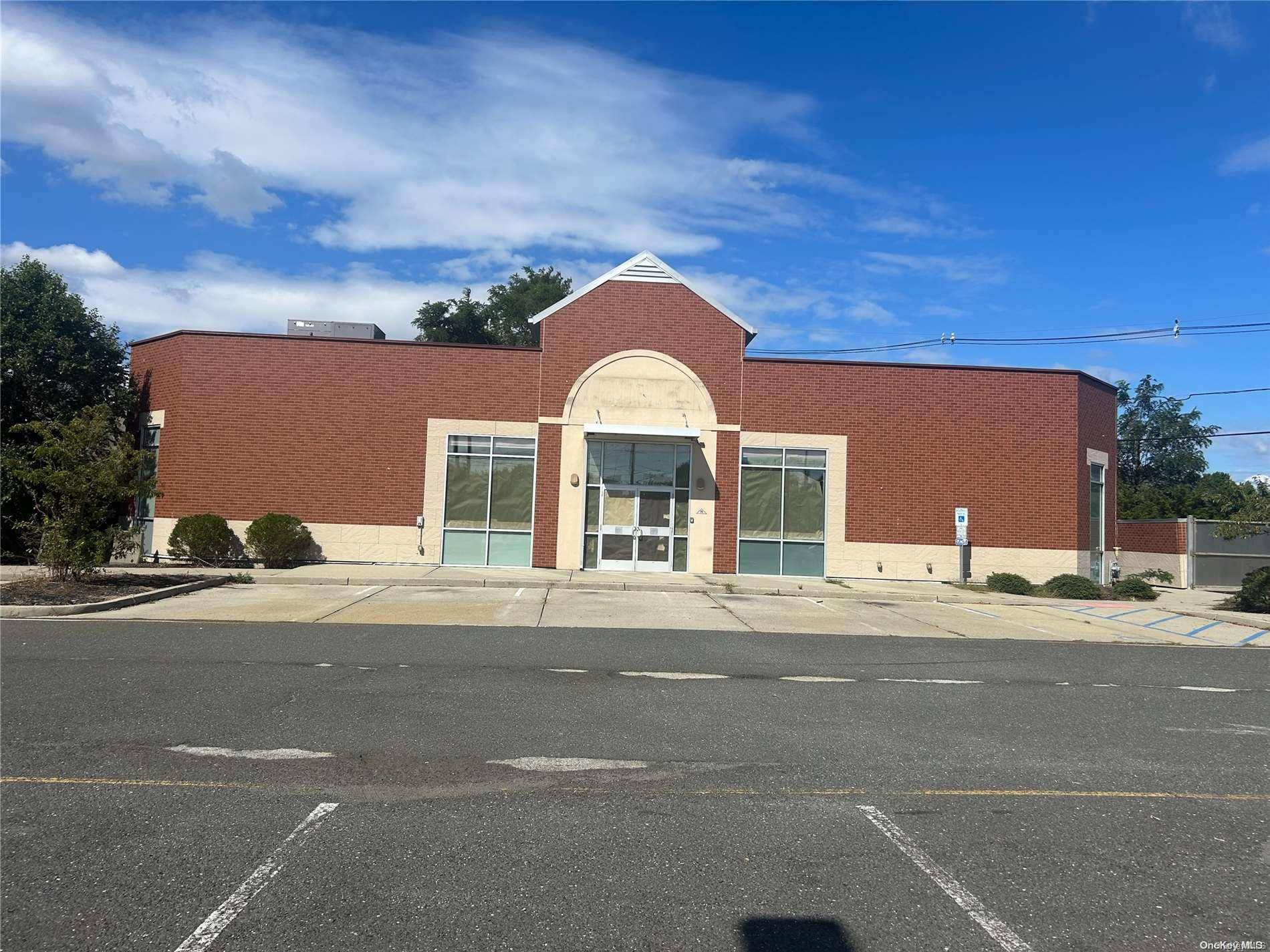3201 Highway 88, Out Of Area Town, NJ 08742