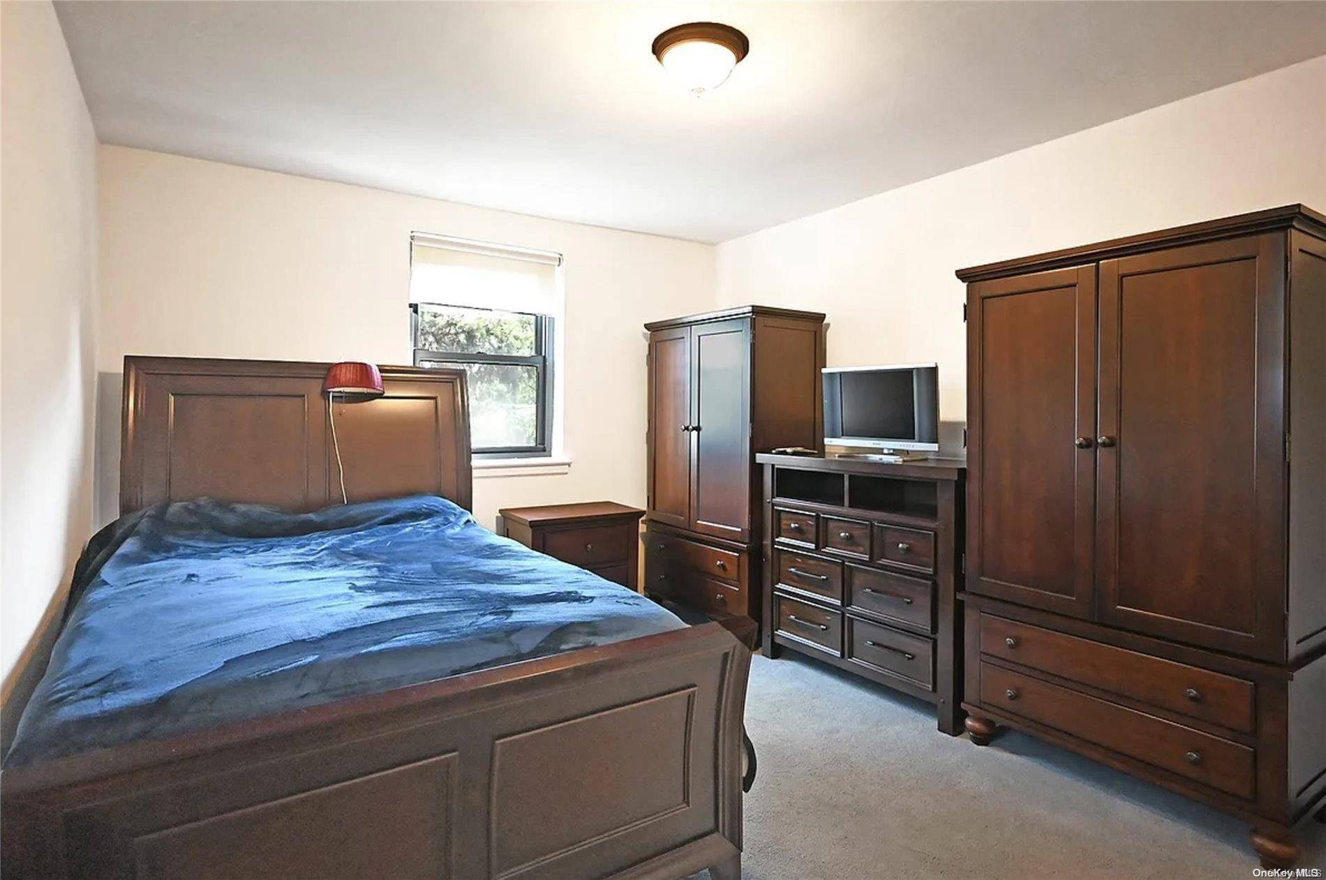 3639 171 #26, Flushing, NY 11358