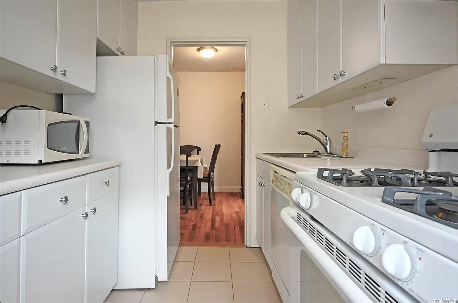 3639 171 #26, Flushing, NY 11358