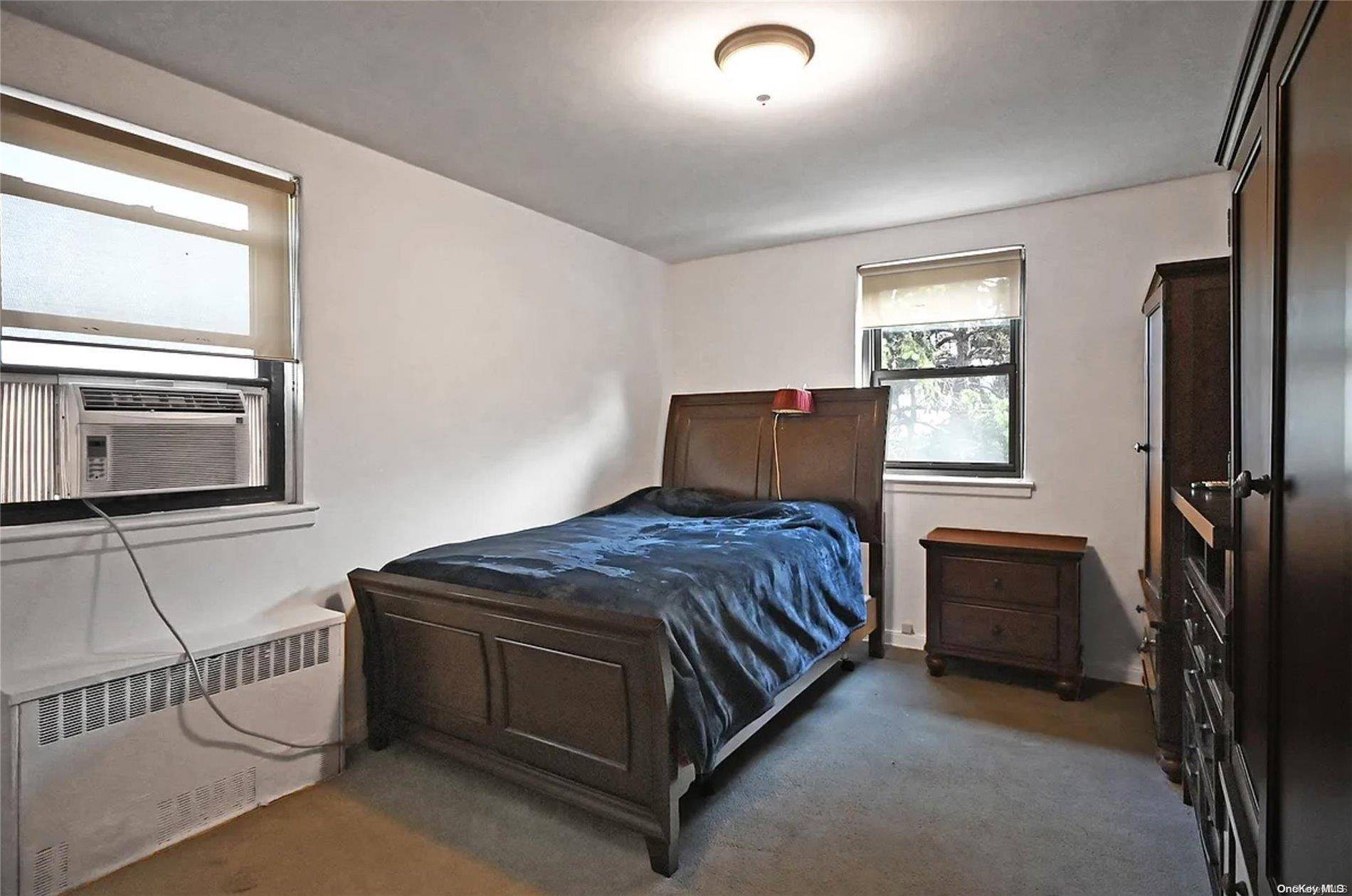 3639 171 #26, Flushing, NY 11358