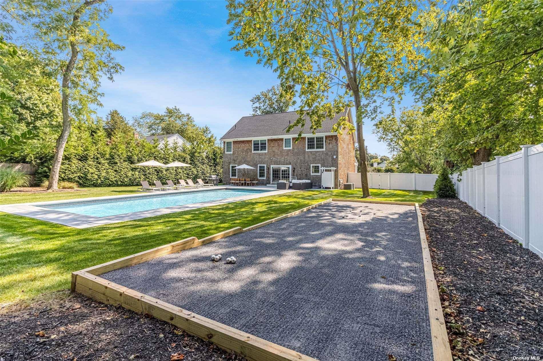 75 Clearview AVE, Southold, NY 11971