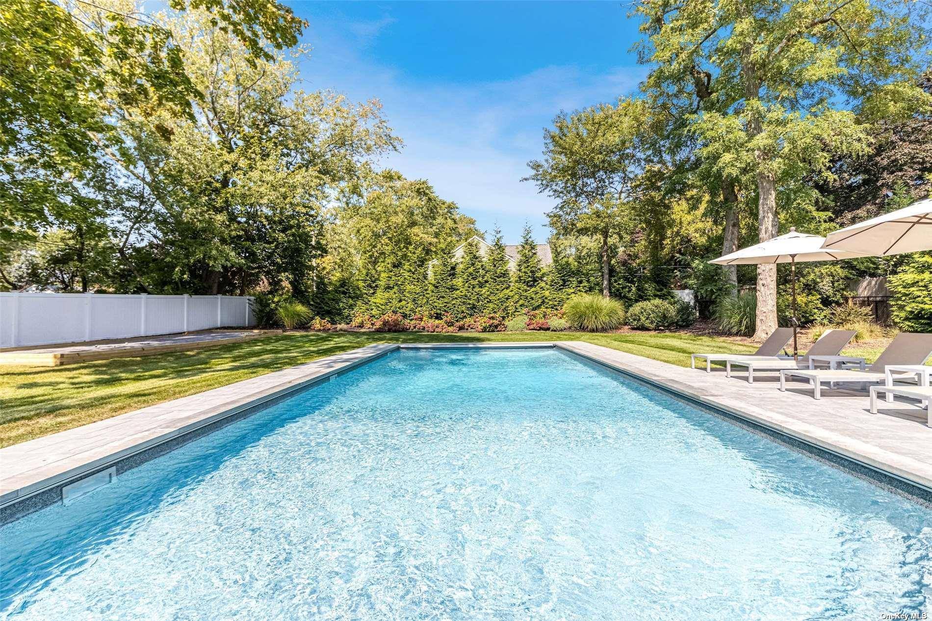 75 Clearview AVE, Southold, NY 11971