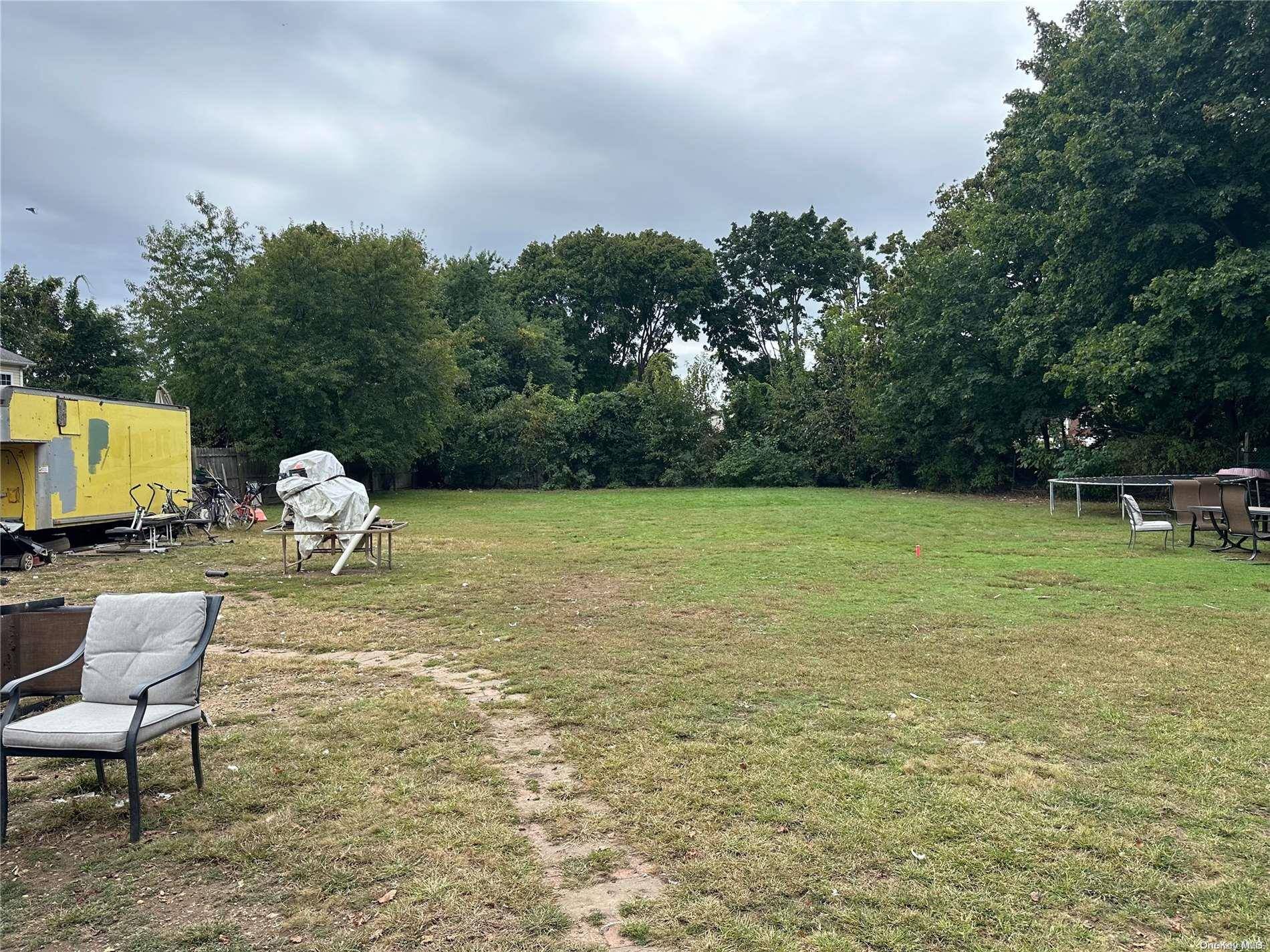 110 Brightside AVE, Central Islip, NY 11722
