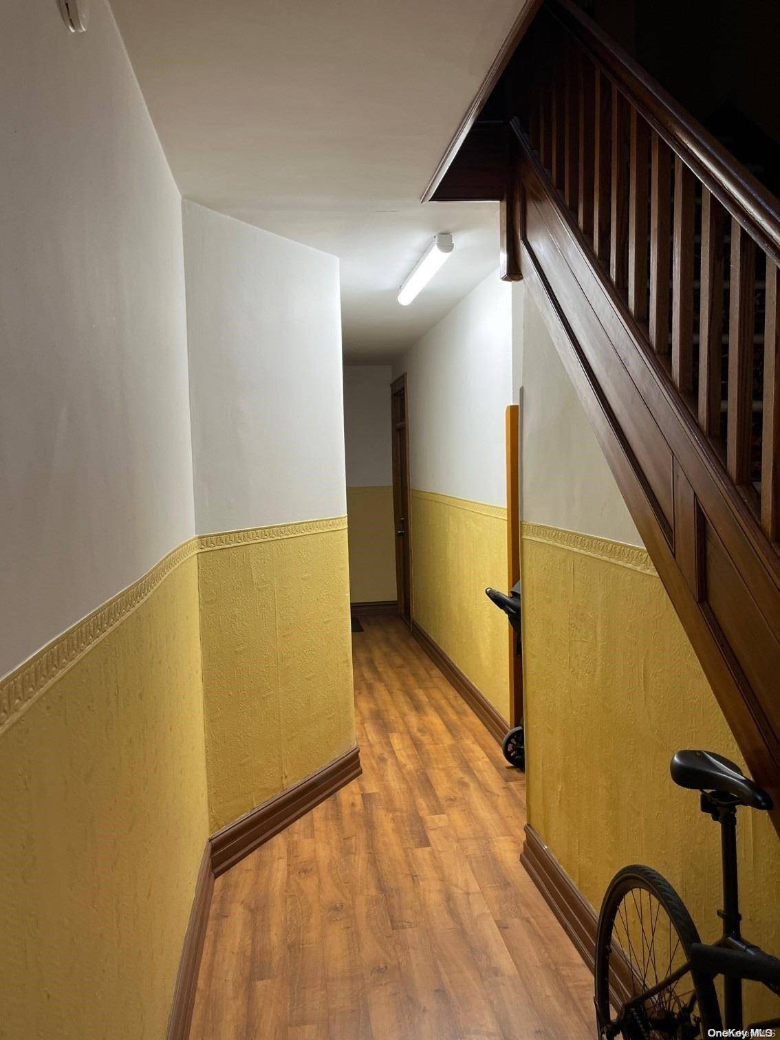 30-26 43rd ST, Astoria, NY 11103