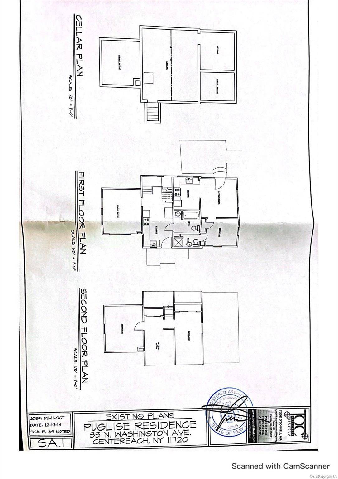 33 N Washington AVE #N, Centereach, NY 11720