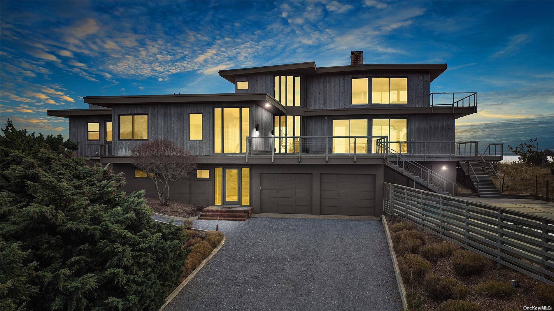 222 Dune, Quogue, NY 11959