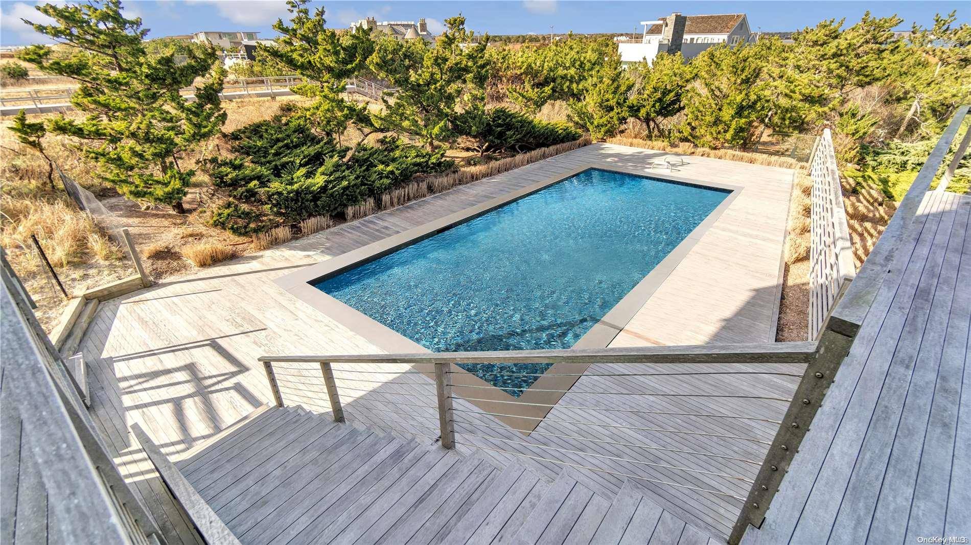 222 Dune, Quogue, NY 11959
