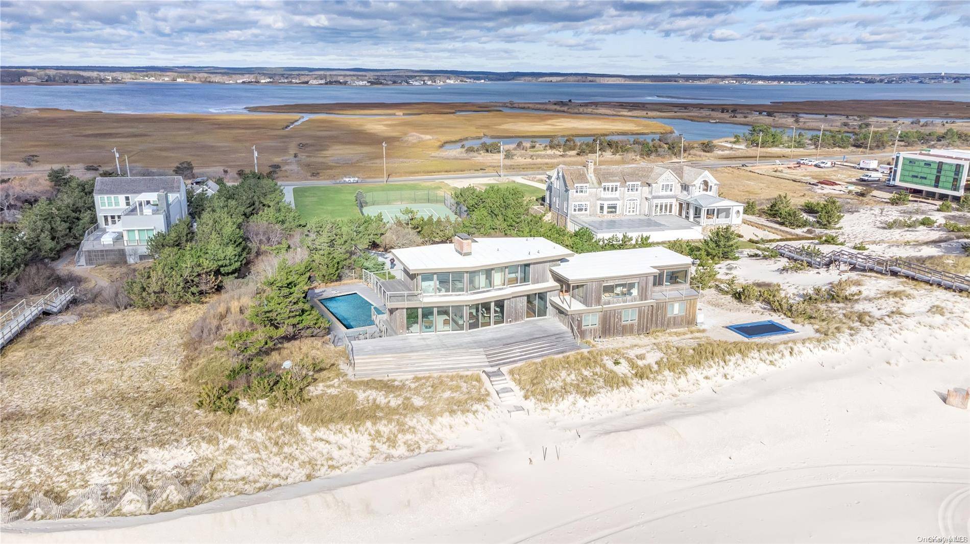 222 Dune, Quogue, NY 11959