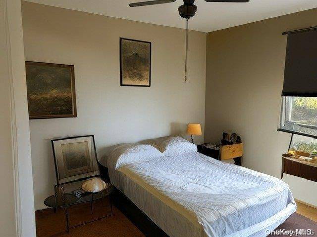 6748 Springfield BLVD #1 FL, Bayside, NY 11364