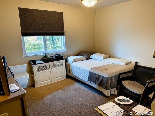 6748 Springfield BLVD #1 FL, Bayside, NY 11364