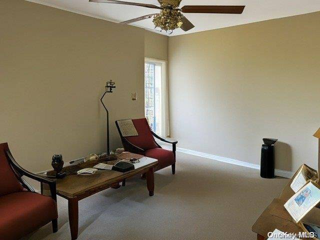 6748 Springfield BLVD #1 FL, Bayside, NY 11364