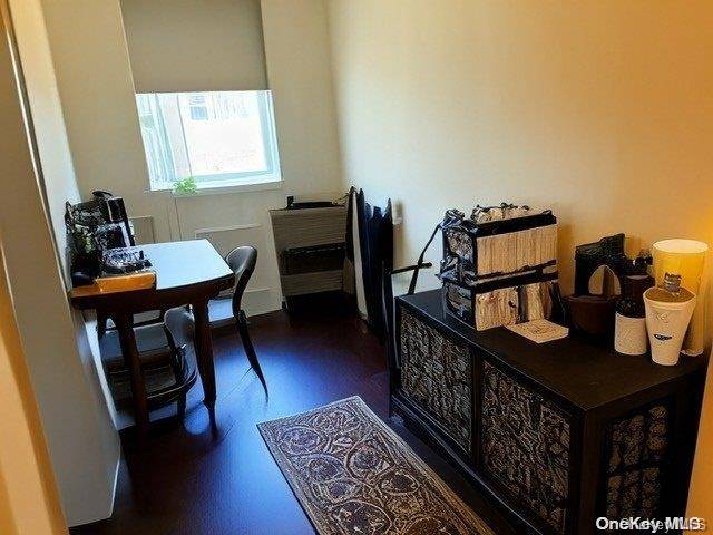 6748 Springfield BLVD #1 FL, Bayside, NY 11364