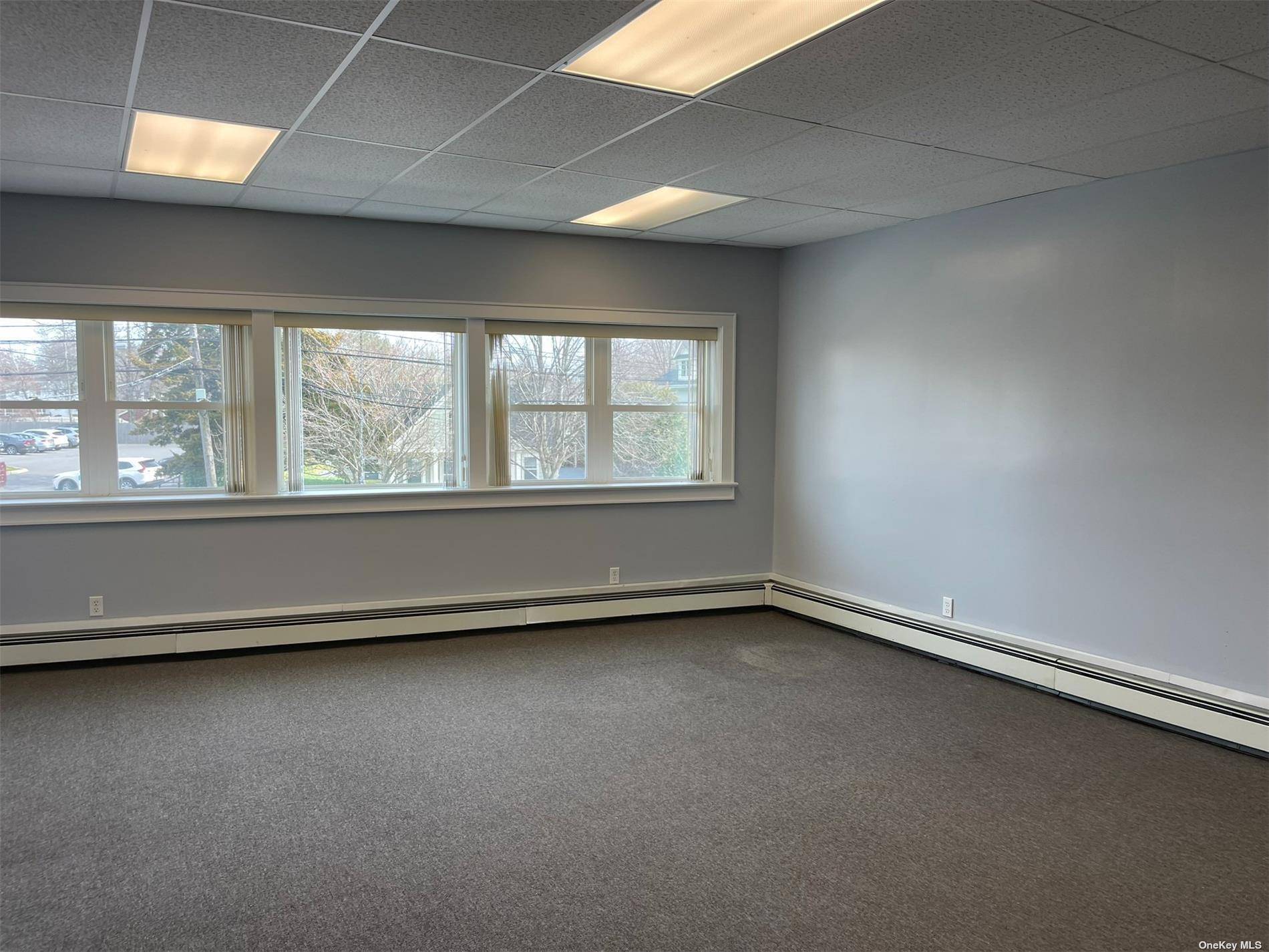 13355 Main #2West RD, Mattituck, NY 11952