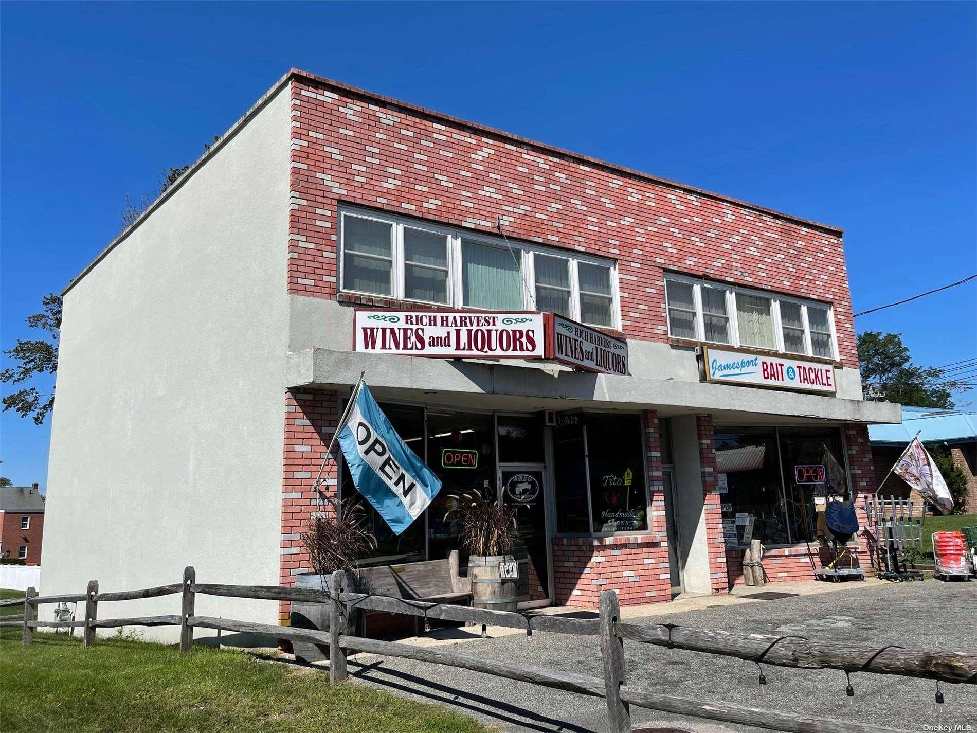13355 Main #2East RD #EAST, Mattituck, NY 11952