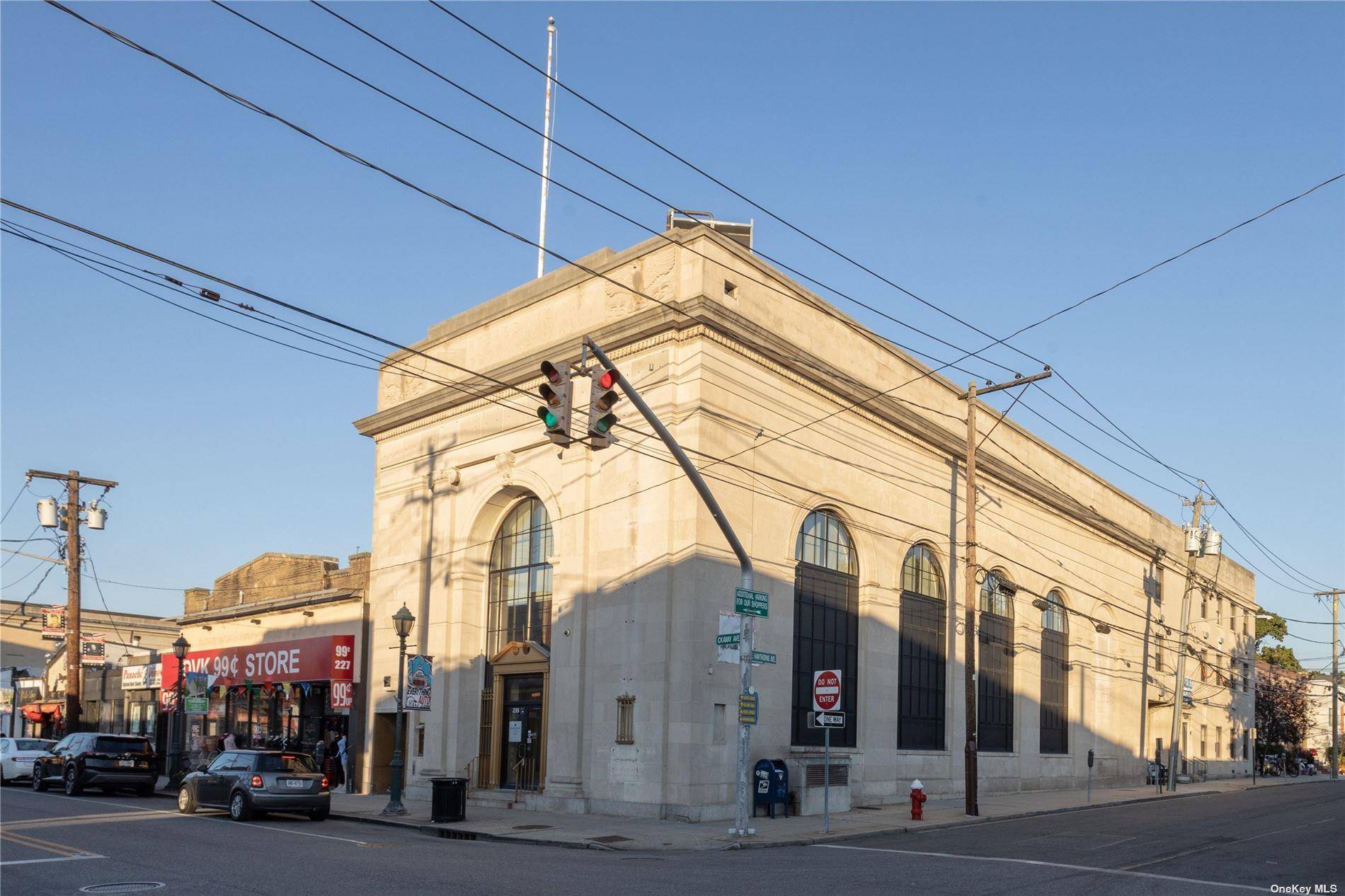 235 Rockaway AVE, Valley Stream, NY 11580