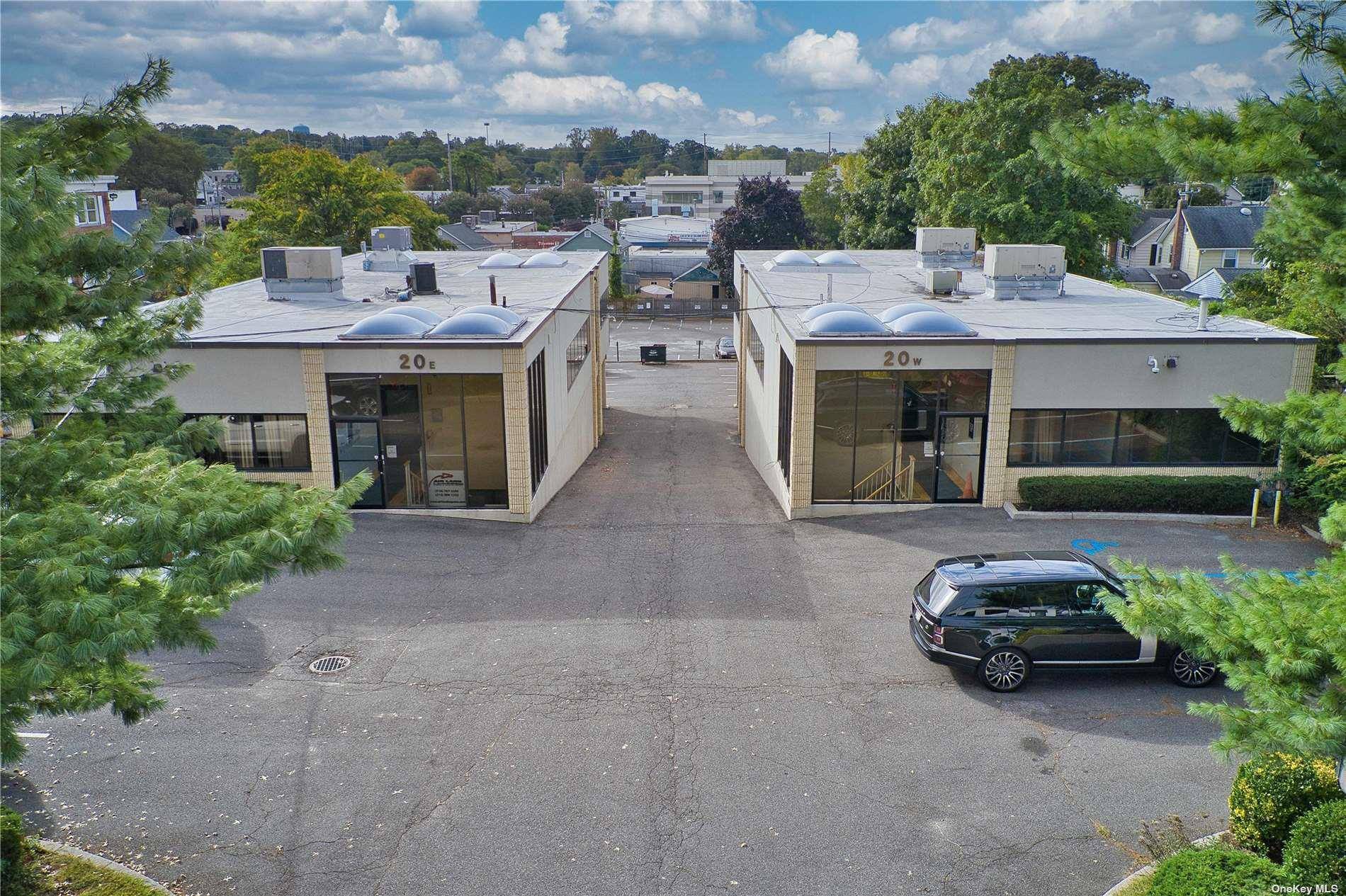20 Vanderventer AVE, Port Washington, NY 11050