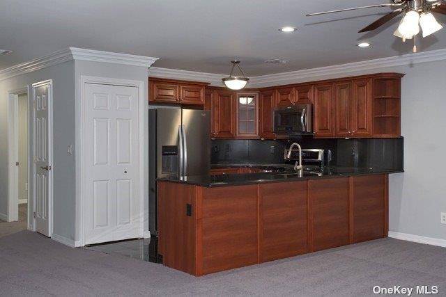 143 Overlook DR #143, Farmingville, NY 11738