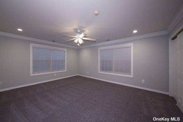 143 Overlook DR #143, Farmingville, NY 11738