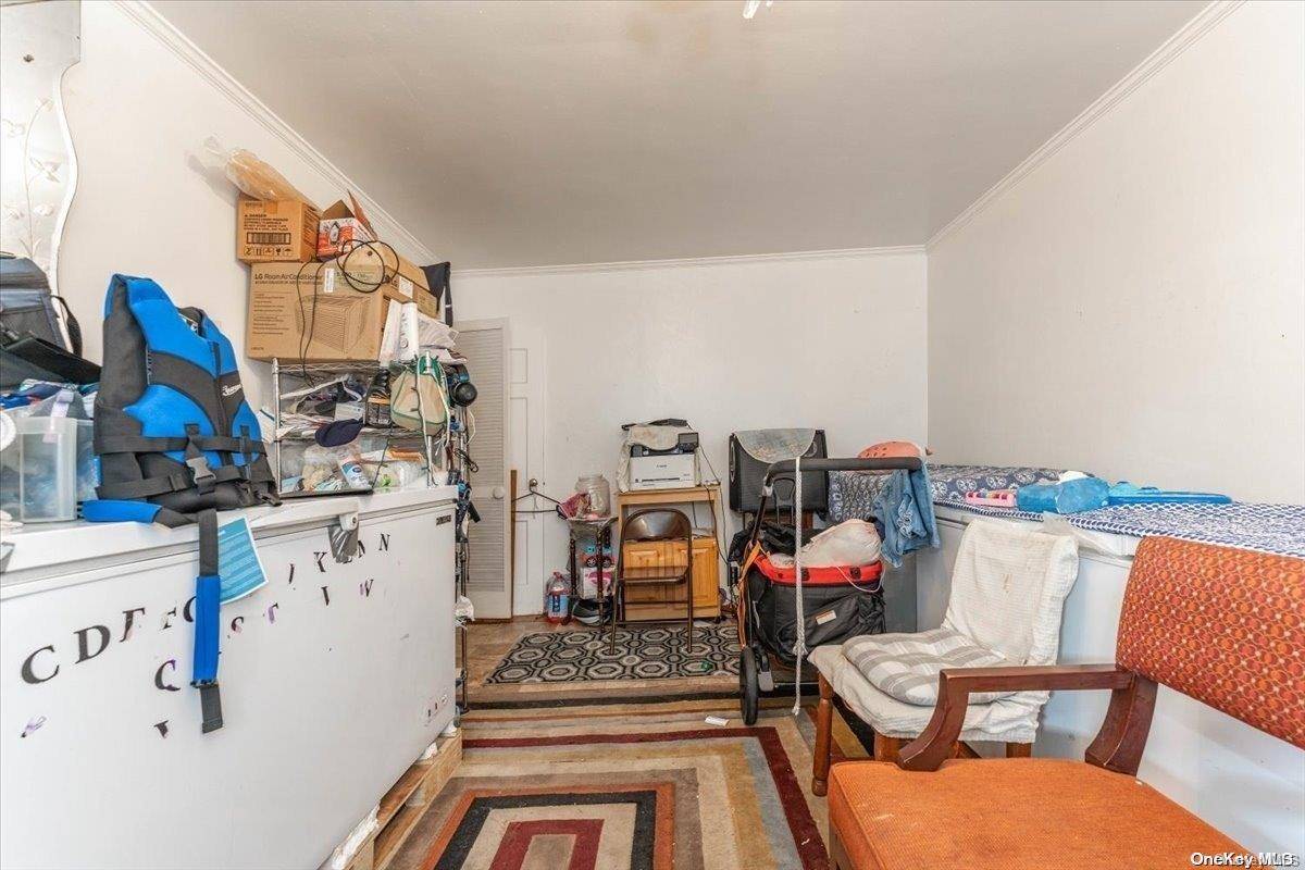 132-25 Avery AVE, Flushing, NY 11355