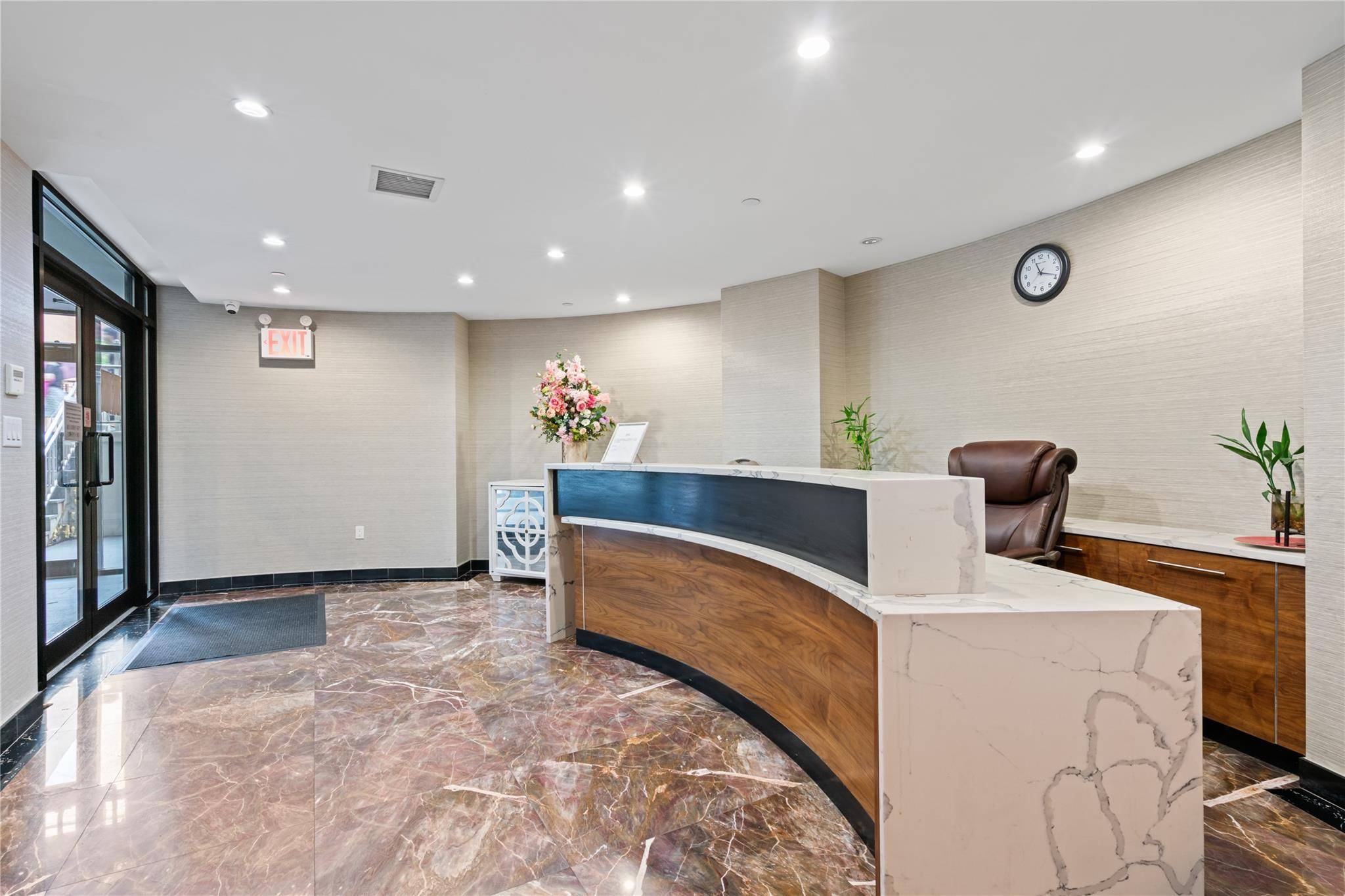 136-46 41st AVE #6A, Flushing, NY 11355