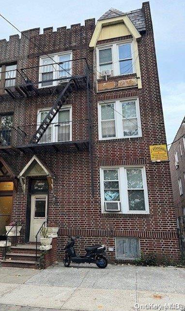 10-45 115th ST, College Point, NY 11356