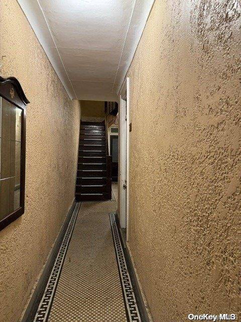 10-45 115th ST, College Point, NY 11356