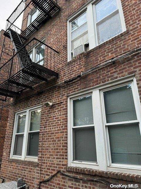 10-45 115th ST, College Point, NY 11356