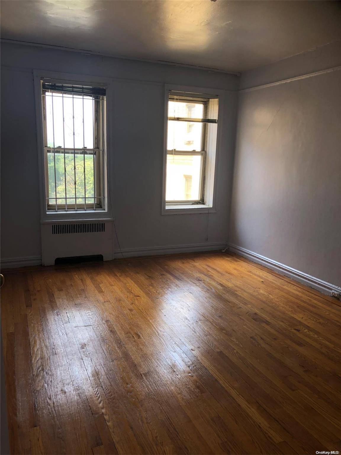 2166 E Bronx Park East #6G, Bronx, NY 10462