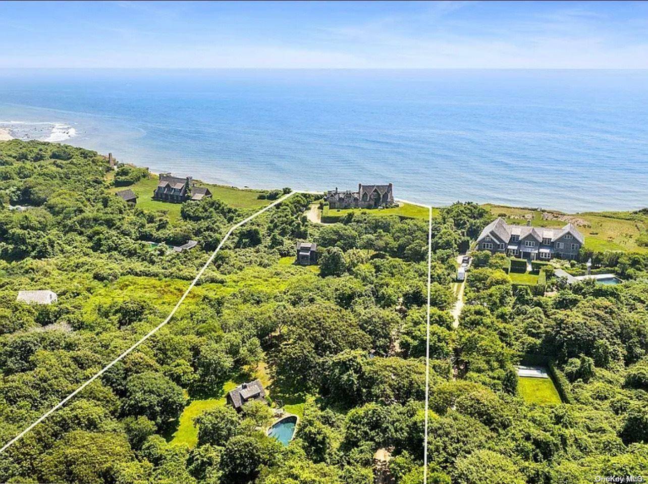 408 Old Montauk, Montauk, NY 11954