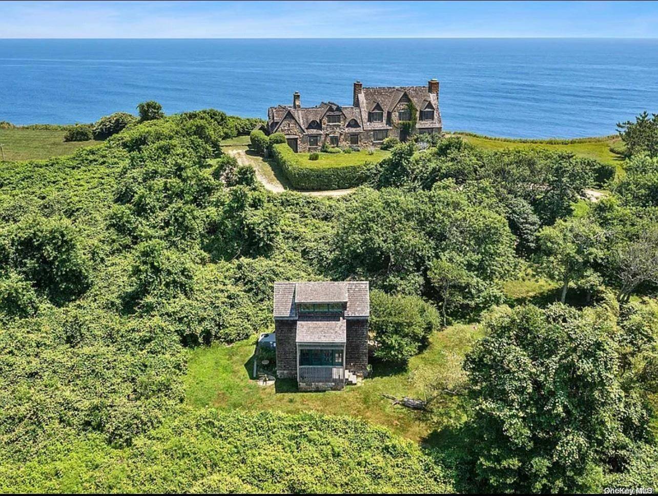 408 Old Montauk, Montauk, NY 11954