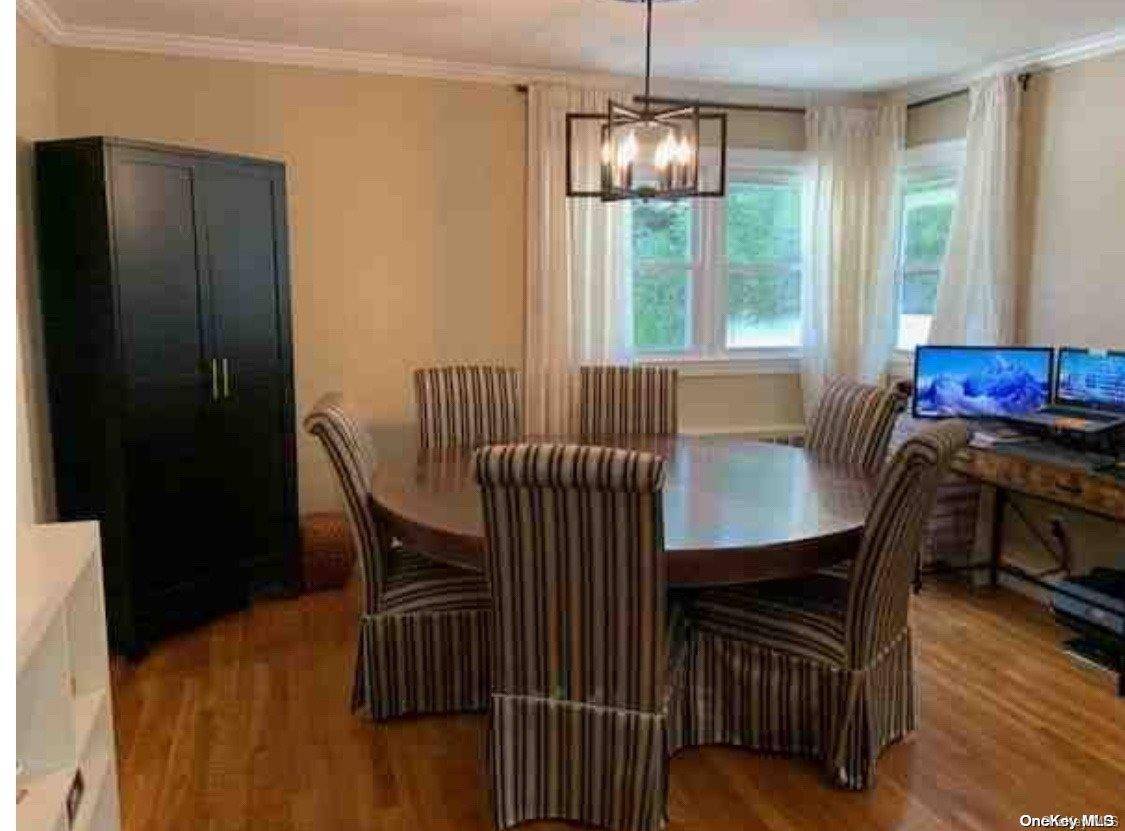 Address not disclosed, Glen Cove, NY 11542