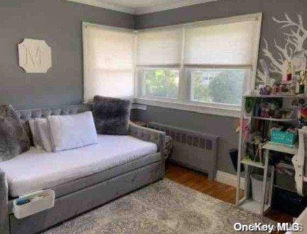 Address not disclosed, Glen Cove, NY 11542