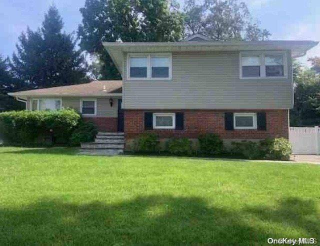Address not disclosed, Glen Cove, NY 11542