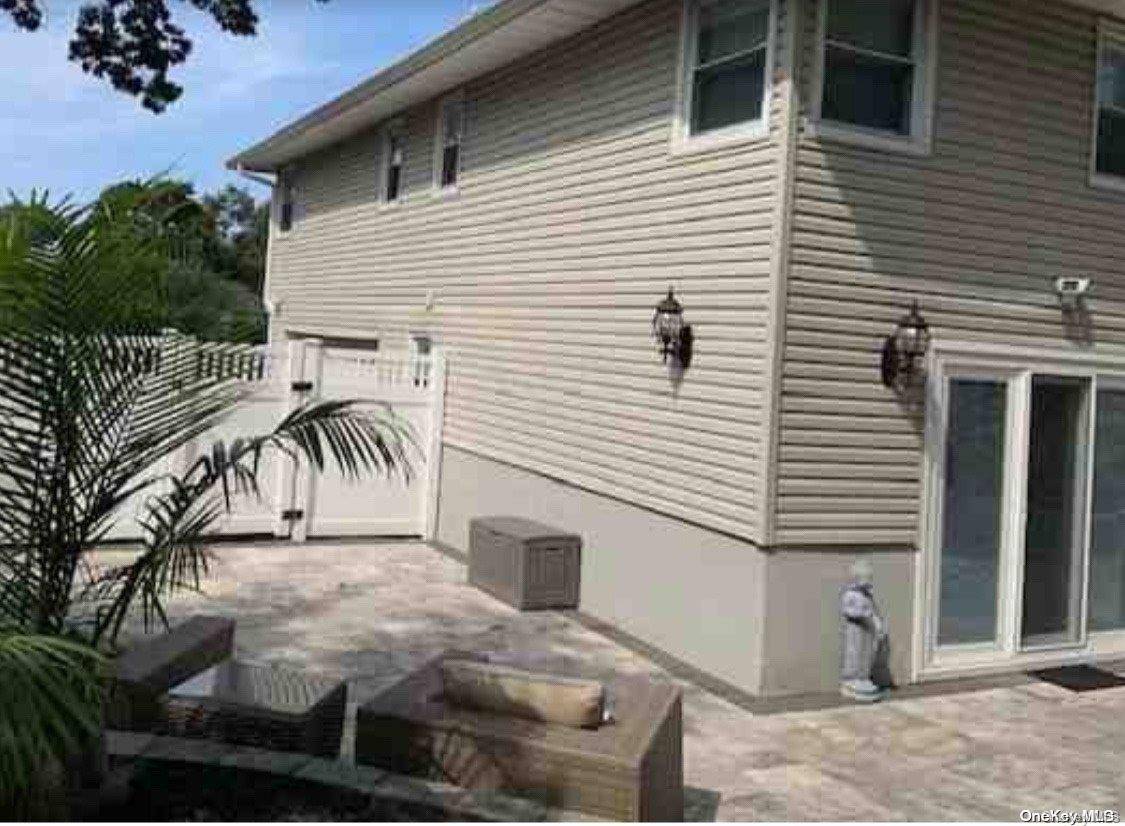 Address not disclosed, Glen Cove, NY 11542