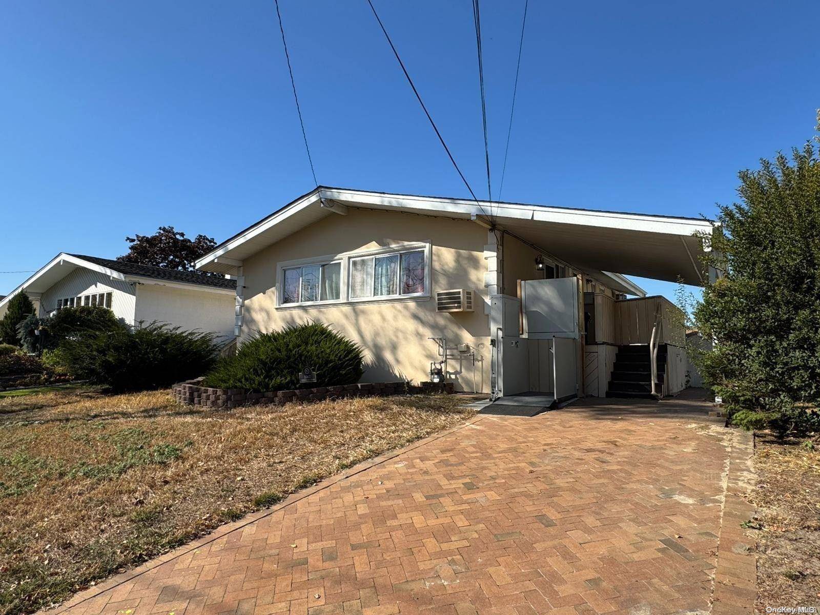1061 Northern BLVD, Baldwin, NY 11510