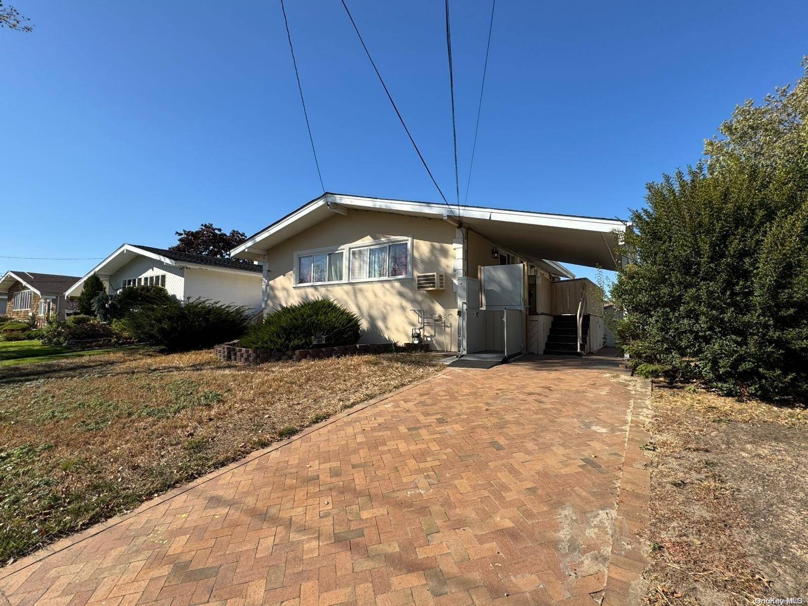 1061 Northern BLVD, Baldwin, NY 11510