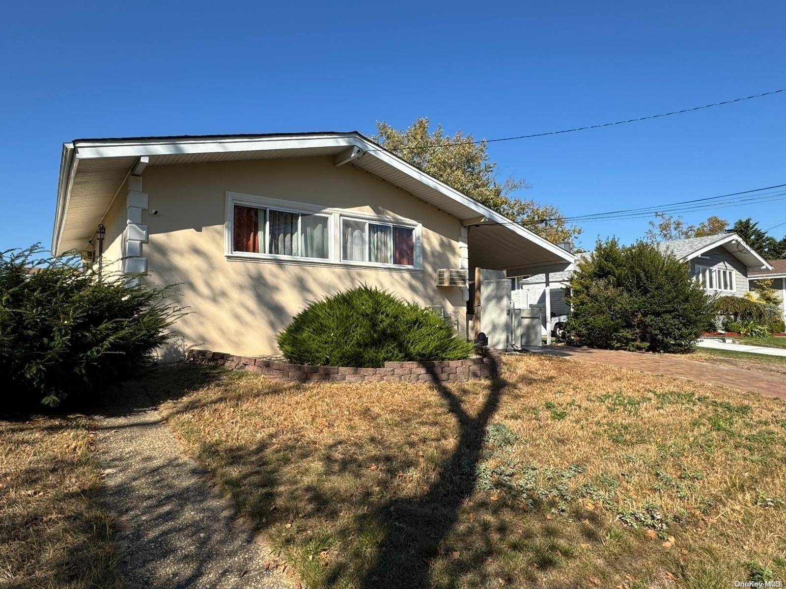 1061 Northern BLVD, Baldwin, NY 11510