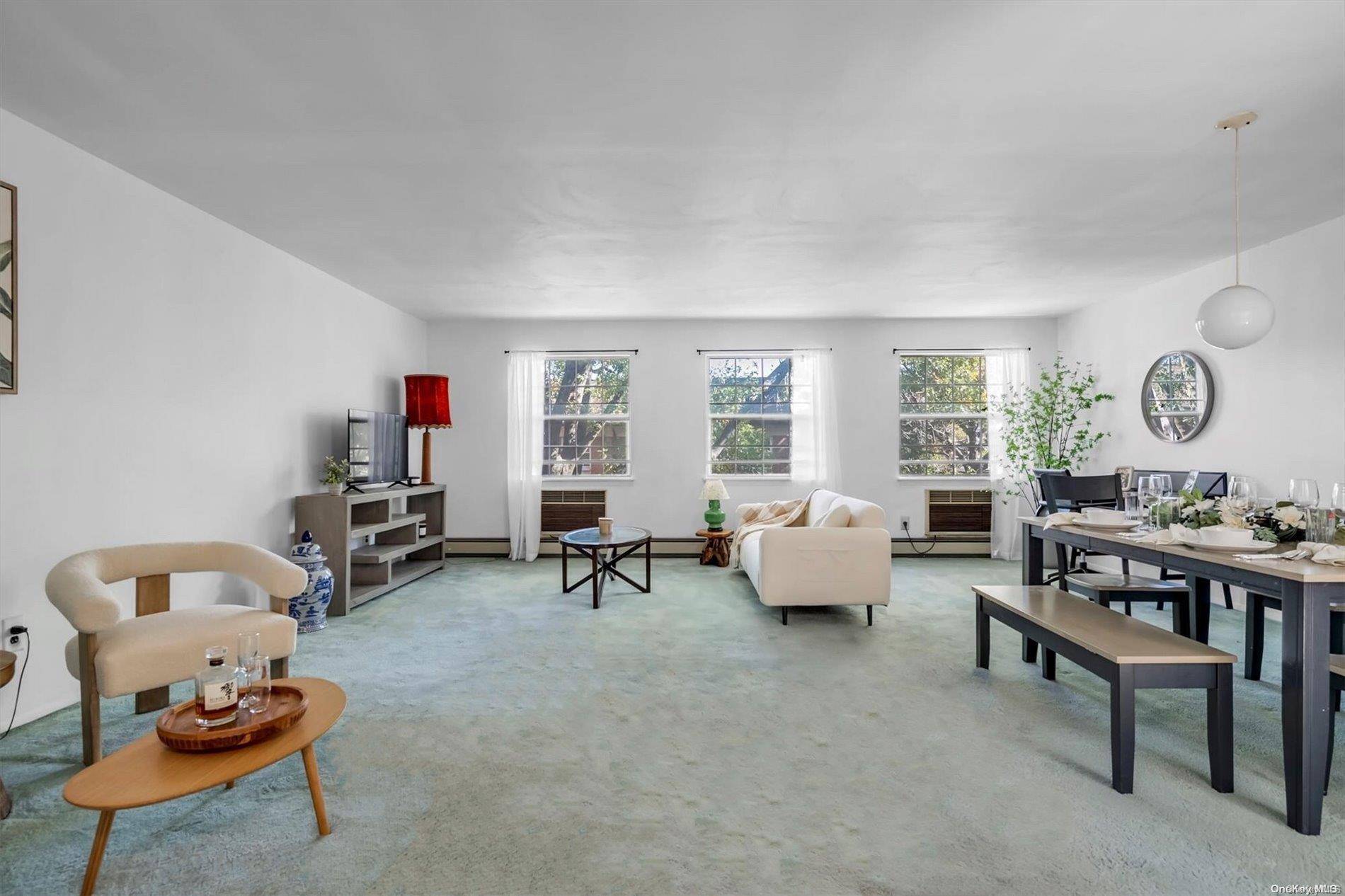 13-25 Estates LN #3F, Bayside, NY 11360