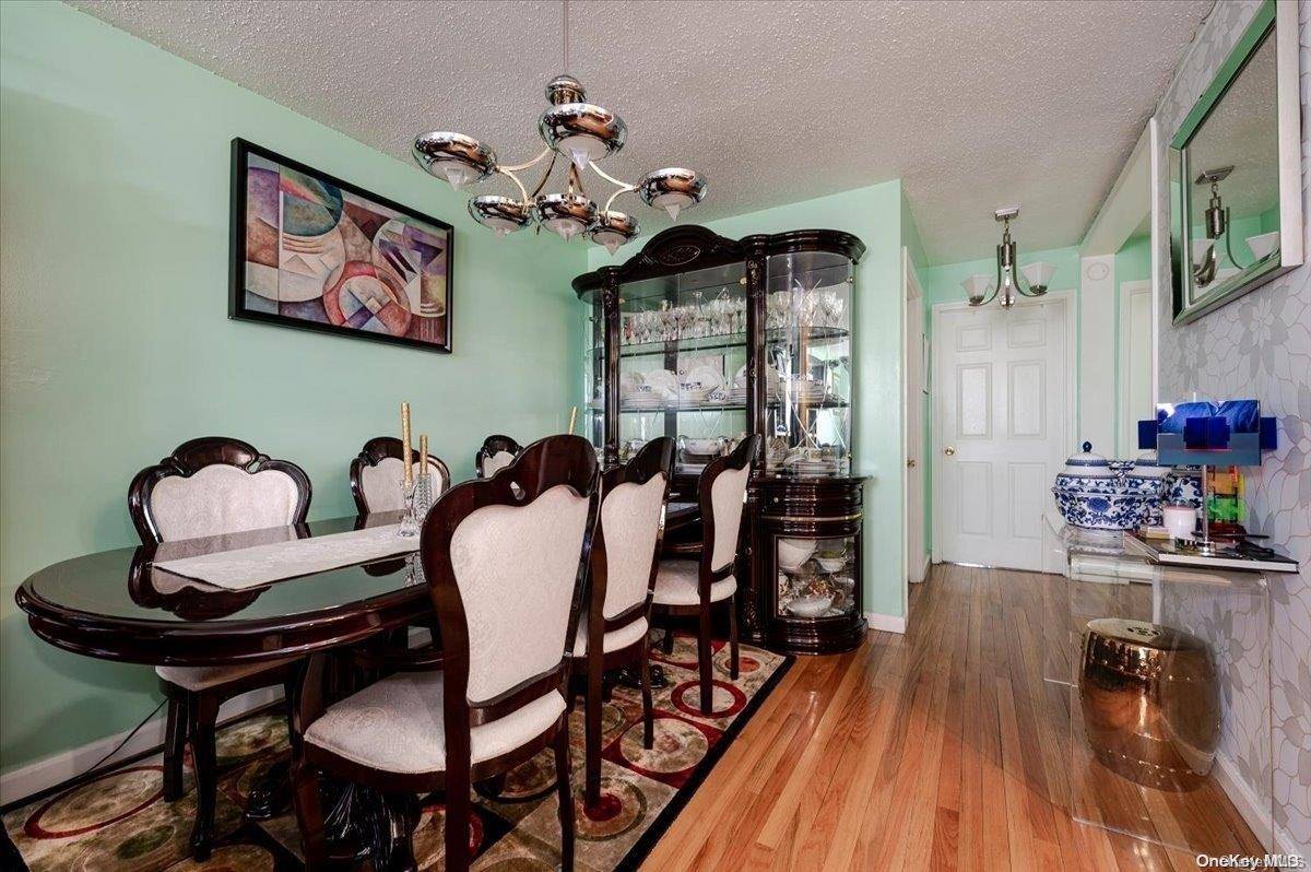 107-29 Union Hall ST, Jamaica, NY 11433