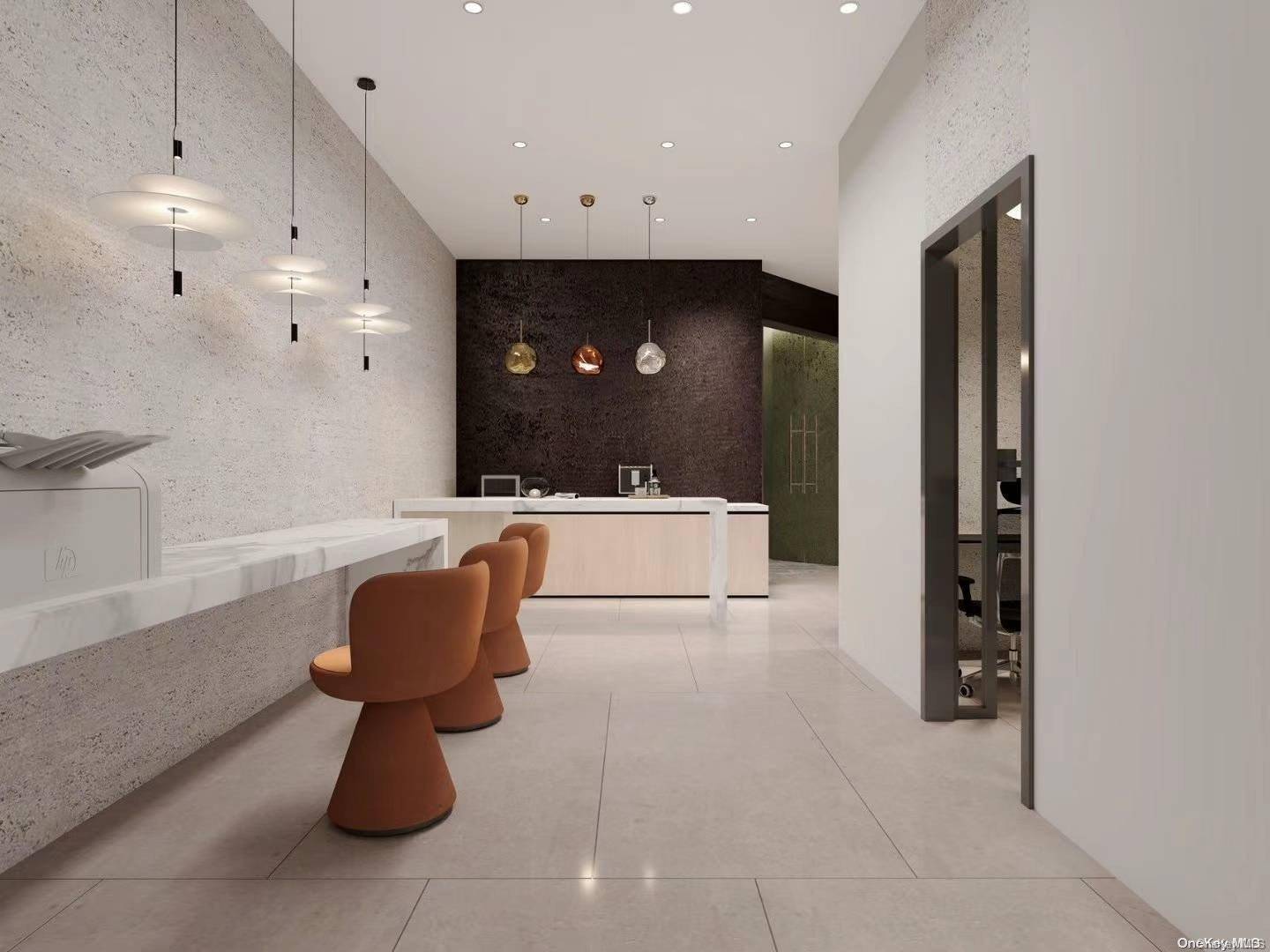 26-01 4th ST #9A, Astoria, NY 11102