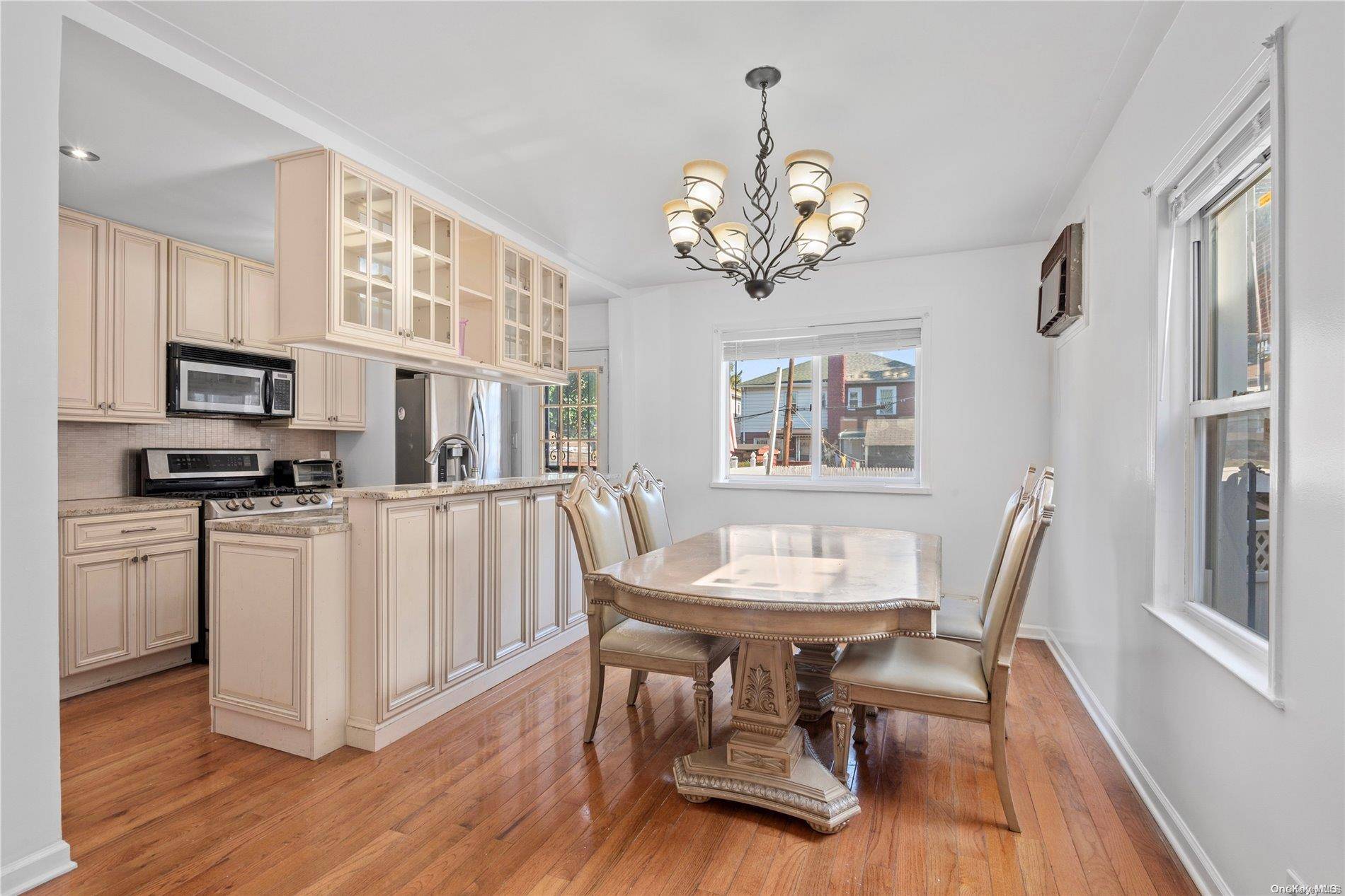 1473 E 56th ST, Flatlands, NY 11234